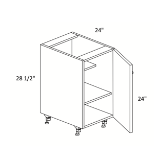 https://smartbim-library-production.s3.amazonaws.com/manufacturers/445d14f8-c109-4763-8d2f-05d15a9b87d4/products/075fe134-b40f-410f-919d-7cf85c0651c8/8fdec6c8-db49-48f4-a998-0c0bcd094c51/Desk Base Full Height.png